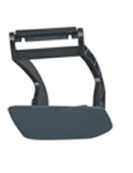 Articolo 0KBS0 - TAPPO LAVAF DX AUDI A8 02/14>