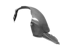 Articolo 26SZ5 - LOCARO A/SX SKODA FABIA 01/00>12/06