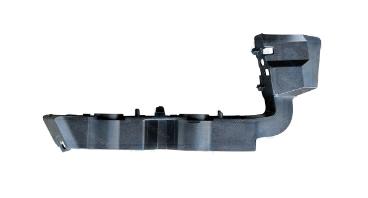 Articolo 48NMV - STAFFA P/TI A/SX EST AUDI A4 07/19> ALLROAD