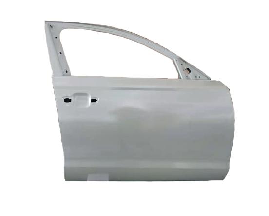 Articolo 57MB6 - PORTA A/DX AUDI A6 01/11> ALLUMINIO