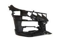 Articolo 5KDQ2 - STAFFA P/TI A/DX BMW SERIE 3 G20-G21 10/18> M-TECH