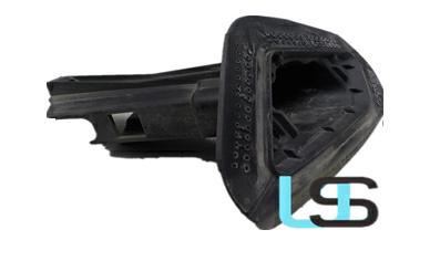 Articolo 5PN95 - SUPPORTO LAVAF SX SKODA SUPERB 01/15>