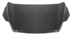 Articolo 6P3CD - COFANO ANT FORD FOCUS 04/07>
