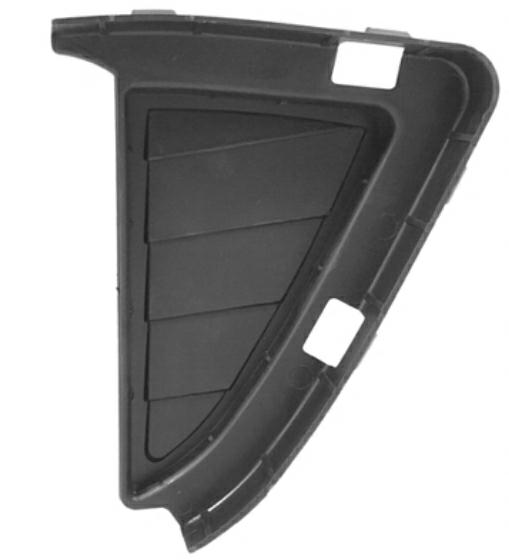 Articolo 6XBW6 - TAPPO SX GRIGLIA P/TI ANT C/LE BMW X1 F48 09/15> M-TECH