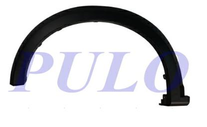 Articolo B62HP - GIROPARAF A/SX DACIA SANDERO STEPWAY 01/20> JOGGER 03/22>