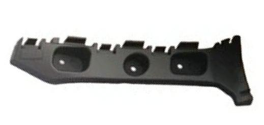 Articolo F0W1R - STAFFA P/TI P/DX FORD KA+ 01/16>