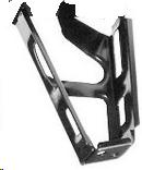 Articolo FY65H - STAFFA LONGHERONE A/DX FIAT PUNTO 99>/03> LANCIA Y 03> MUSA 04>