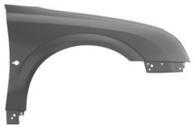Articolo H2DY9 - PARAF A/DX OPEL VECTRA C 06/02>10/05 SIGNUM 04/03>10/05