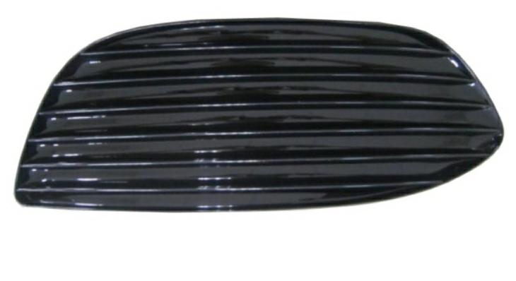 Articolo H5SX5 - GRIGLIA P/TI A/DX MERCEDES CLASSE C W205 12/13>