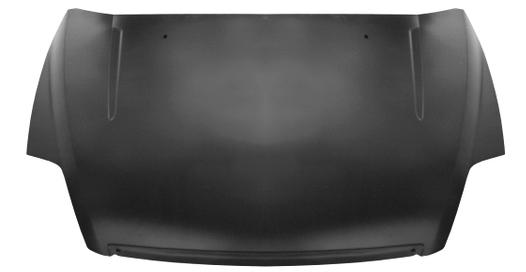 Articolo K3N88 - COFANO ANT FORD MONDEO 03/07>09/10