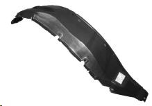 Articolo KGGRK - LOCARO A/SX MITSUB PAJERO SPORT 01/97>08/99
