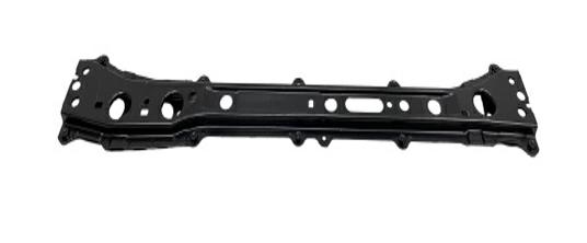 Articolo KMNH6 - TRAVERSA RADIATORE TOYOTA YARIS 07/20> YARIS CROSS 09/20>
