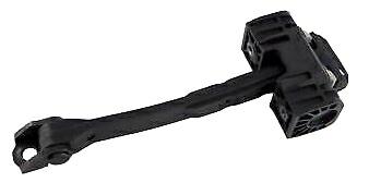Articolo N1R4X - TIRANTE PORTA ANT DX/SX AUDI A5 03/07>