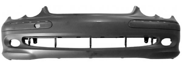 Articolo N2P86 - P/TI ANT PRIM MERCEDES CLK W209 03/03>