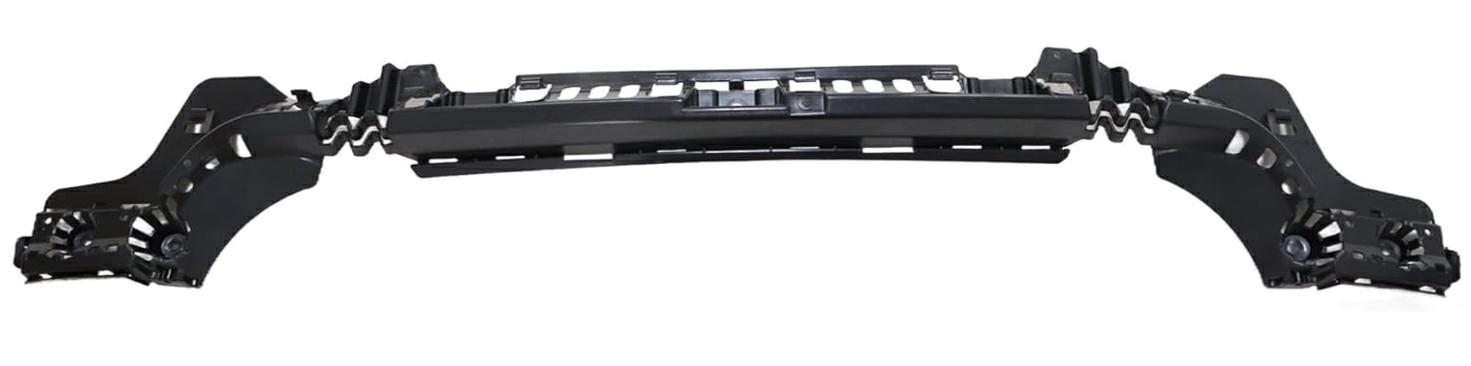 Articolo QF300 - SUPPORTO P/TI POST BMW SERIE 3 F30 06/11> F31 M-PKG 06/11>