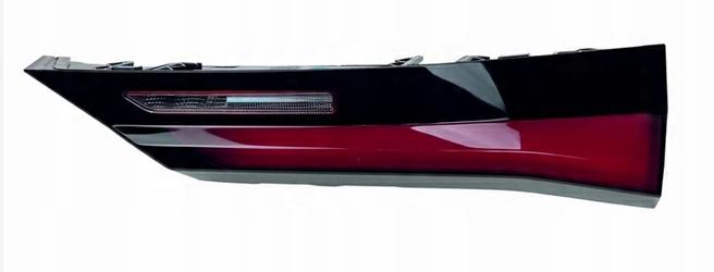 Articolo T41R0 - FANALE P/DX INT BMW X1-U11 07/22> VERSIONE ALTA