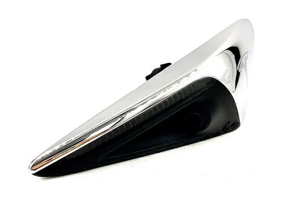 Articolo TM8BZ - FANALE LAT DX TESLA MODEL S 12/13>