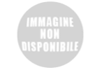 Articolo SNV5H - MODAN P/TI P/SX NERA FIAT 500 L 06/17>